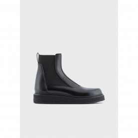 мъжки,боти,emporio,armani,emporio,boot,clf,lth,sn99,black&#x2b;black