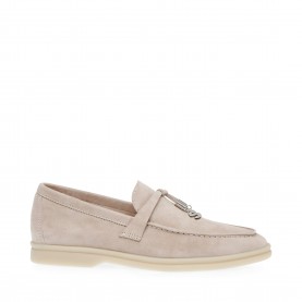 steve,madden,women,s,loafers,bone,suede