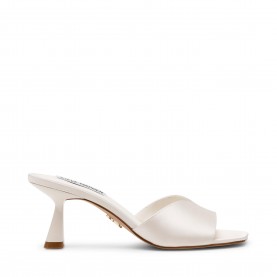steve,madden,women,s,heeled,mules,ivory,satin