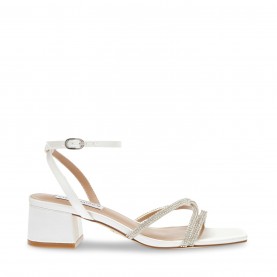 steve,madden,madden,gabi,45h,ld62,ivory,satin