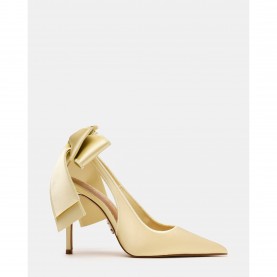 дамски,обувки,steve,madden,women,s,stiletto,court,shoes,butter,yellow