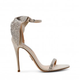 дамски,сандали,steve,madden,women,s,heeled,sandals,pearl,multi