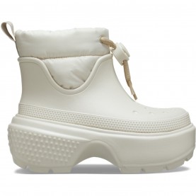 разпродажба,crocs,мъжки,боти,crocs,stomp,puffboot,sn99,stucco