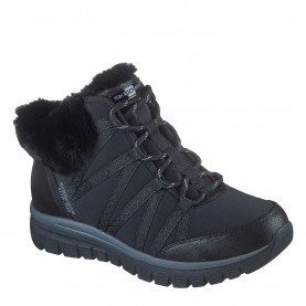 дамски,боти,skechers,graceful,ld52,blk,nyl,wbg,fx