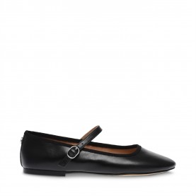 дамски,обувки,steve,madden,madden,vinetta,ld43,black,leather