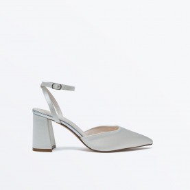 дамски,обувки,rainbow,women,s,block,court,shoes,ivory