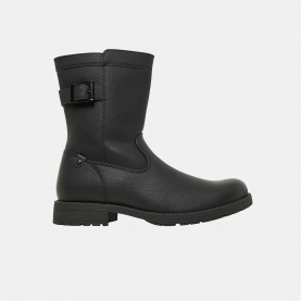 обувки,deakins,men's,deaks,chad,biker,boots,black