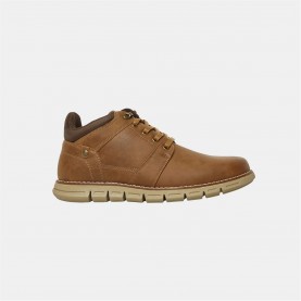 обувки,мъжки,боти,deakins,men's,deaks,jordan,flat,ankle,boots,tan