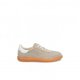 маратонки,дамски,маратонки,дамски,маратонки,за,закрито,и,корт,ecco,women's,court,trainers,cashmere