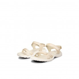 сандали,дамски,сандали,дамски,сандали,и,чехли,ecco,women's,flat,sandals,nature