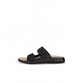 сандали,дамски,сандали,дамски,сандали,и,чехли,ecco,women's,flat,sandals,black