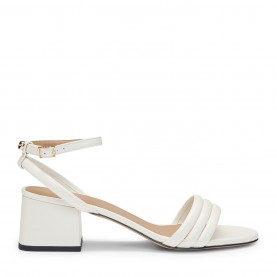 сандали,чехли,boss,boss,melanie,sandal50,na,10249900,0,open,white