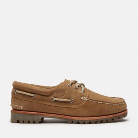 дамски,обувки,timberland,women,s,boat,shoes,medium,beige