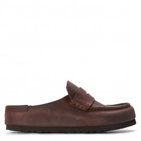 Дамски чехли Birkenstock Womens Clogs - Habanna дамски,чехли,birkenstock,women,s,clogs,habanna