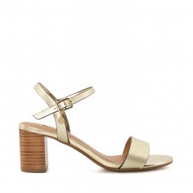 Dune London Dune Lo Jelly Ld99 - Gold дамски,сандали,dune,london,dune,lo,jelly,ld99,gold