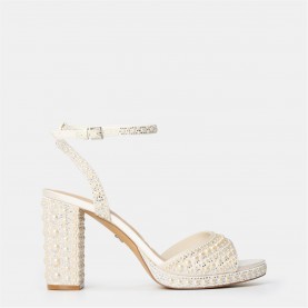 сандали,aldo,women's,alluring,heeled,sandals,other,white