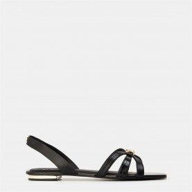 сандали,aldo,women's,marassita,flat,sandals,black
