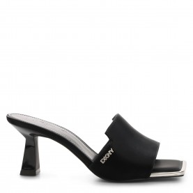 дамски,сандали,dkny,women,s,kailyn,heeled,sandal,black