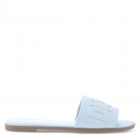 дамски,сандали,dkny,women,s,willow,flat,sandal,celeste