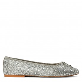 steve,madden,madden,blossoms,r,ld99,silver