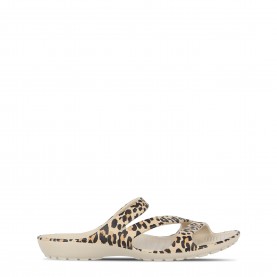 Дамски сандали Hot Tuna Sandals Womens - Leopard дамски,сандали,дамски,сандали,и,чехли,hot,tuna,sandals,womens,leopard