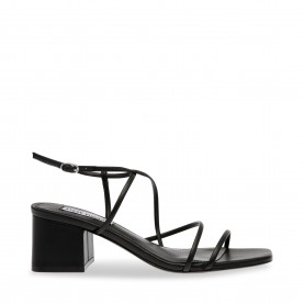 дамски,сандали,steve,madden,women,s,heeled,sandals,black