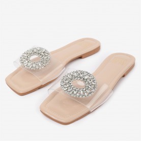 Сандали Wheres That From Flat Sandals Ld99 - NudePatent сандали,дамски,сандали,дамски,сандали,и,чехли,wheres,that,from,flat,sandals,ld99,nudepatent