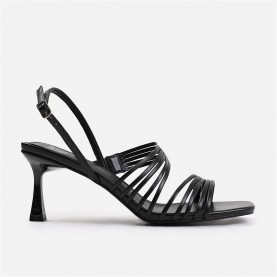 дамски,обувки,wheres,that,from,block,heels,ld99,blackpu