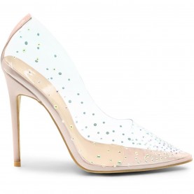 дамски,обувки,wheres,that,from,cece,hi,hls,ld99,nude