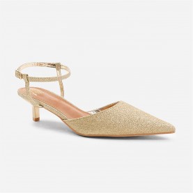 дамски,сандали,дамски,сандали,и,чехли,wheres,that,from,heeled,sndls,ld99,goldfineglitter