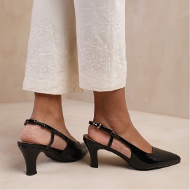 дамски,сандали,дамски,сандали,и,чехли,wheres,that,from,low,hl,sndl,ld99,black