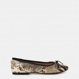 steve,madden,madden,blossoms,ld99,lt.,beige,snake