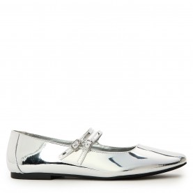 steve,madden,madden,alisah,ld99,silver,foil