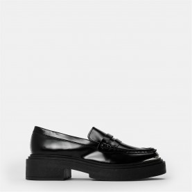 steve,madden,madden,charming,ld99,black,box