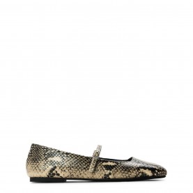 Steve Madden Ezri Ld99 - Lt. Beige Snake steve,madden,madden,ezri,ld99,lt.,beige,snake