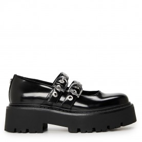 steve,madden,madden,overt,ld99,blk,action,lthr