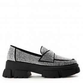 steve,madden,madden,trifecta,r,ld99,rhinestone