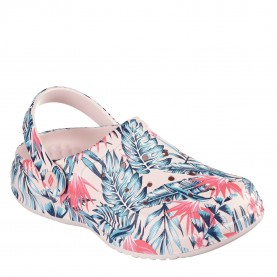 чехли,разпродажба,skechers,skechers,skechers,archfitwave,ld99,multi