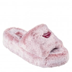 чехли,разпродажба,skechers,skechers,skechers,cozywedge,ld99,blush