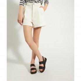 сандали,dune,london,location,sandals,black,484