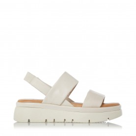 сандали,дамски,летен,каталог,дамски,летни,обувки,dune,london,location,sandals,ecru,736