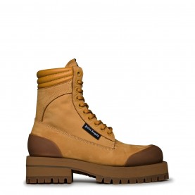 обувки,дамски,боти,palm,angels,desert,boots,sand