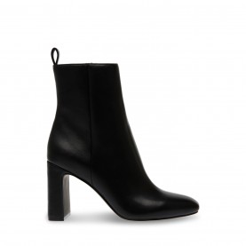 дамски,боти,steve,madden,madden,adelisa,ld99,black