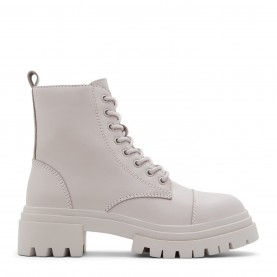 дамски,боти,aldo,aldo,bigmark,ld24,other,grey