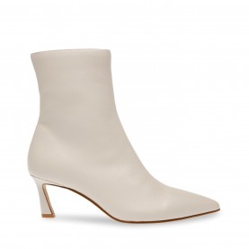 дамски,боти,steve,madden,madden,lulah,ld99,bone,leather