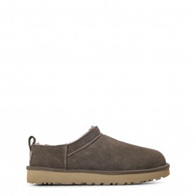 Ugg Classic Micro Boot - Dense Smoke дамски,боти,ugg,classic,micro,boot,dense,smoke