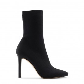 дамски,боти,aldo,aldo,delylah,bt,ld41,black