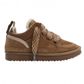 маратонки,дамски,боти,jack,wills,snug,trainers,tan