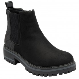 дамски,боти,lotus,shoes,lotus,prescott,ld62,black