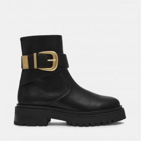 дамски,боти,steve,madden,madden,lexs,boot,ld99,blk,leather